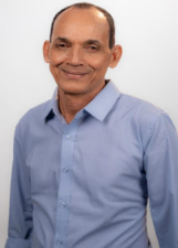 DANIEL GATO SECO
