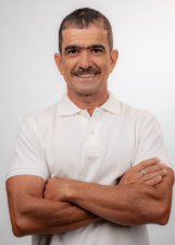 MARIO GADERNAL