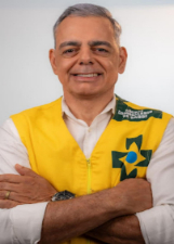 SARGENTO VEIGA
