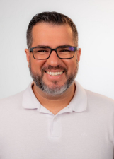 DJALMINHA