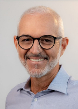 EMILIO COIMBRA