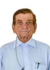 SALGADINHO