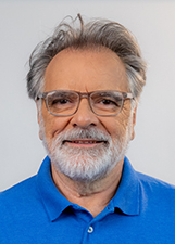 DOUGLAS PINHEIRO