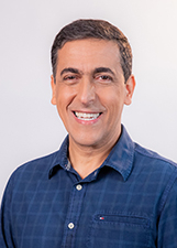 APARICIO
