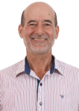 ALEXANDRE NAZÁRIO