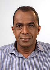 ALBERTINO