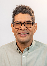 DAILDO MAGALHÃES TAFAL