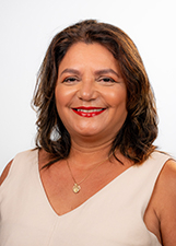 MÁRCIA VITOR