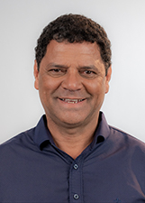 ROBSON GUADALAJARA