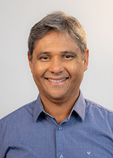 JULIO CEZAR (PRAIA SOL)