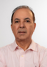DIOGO LUCAS FILADELFO