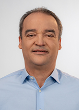 ZÉ FERREIRA