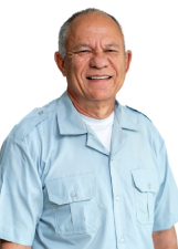 PM SIQUEIRA CHICO