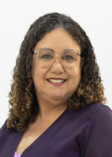 PROF ADRIANINHA
