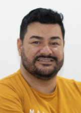 EDUARDO TATUADOR