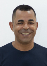 GALO DO CHURRASQUINHO