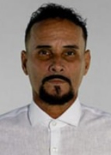 FABINHO MECANICO