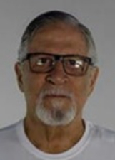 DR ORLANDO