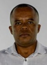 LUIZINHO DA BANCA GURI