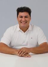 ADRIANO GALINHÃO
