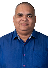 ALBÉRICO