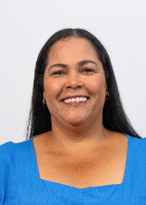 ADRIANA PEREIRA