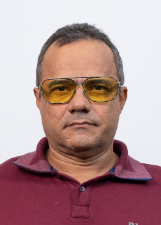 ANTONIO ROBSON SANTIAGO DA COSTA