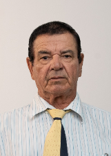 CASSIANO