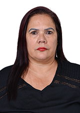 BETE DA SAÚDE