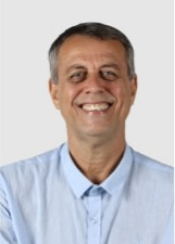LEOLINO DE OLIVEIRA COSTA NETO