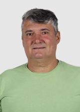 ANDREATTA DO TAXI