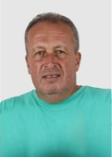 AGNALDO COUTO