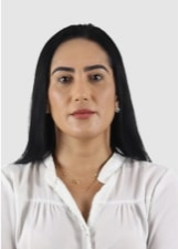 DAHIANY BERMUDES