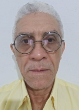 HILTON FRABONI