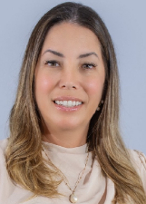 DRA LARISSA PATRÃO