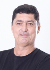 CARLOS DE DINHO