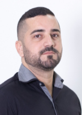 FELIPE VEY