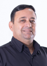 EDINHO TAXISTA