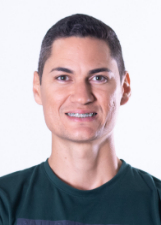 AGNALDO PERIM