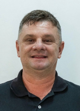 ESMALEI ELIZANDRO