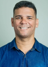MARCOS AURÉLIO
