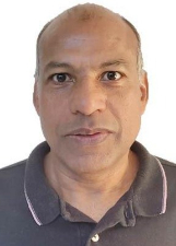 NEUSTAEL BATISTA