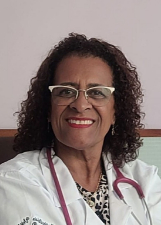 GLORIA VETERINARIA