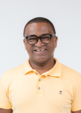 ADILSON AVELINA