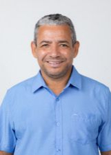 CARLINHOS DE ITANHENGA