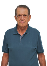 CARLOS DO ABELAR