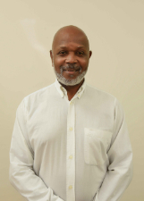 BETÃO