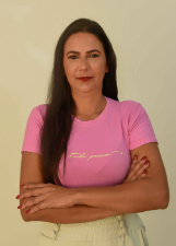ALICE DURÃES