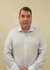 ANDRÉ CARLESSO