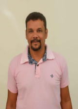 NENZIM DO FORRÓ MUÁ